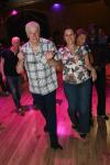 2026 05 17 Station Danse 336